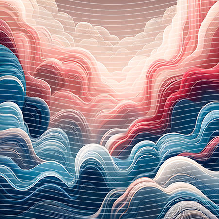 20oz integrate-EJ-7565